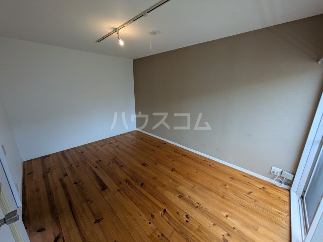 4/30 室内