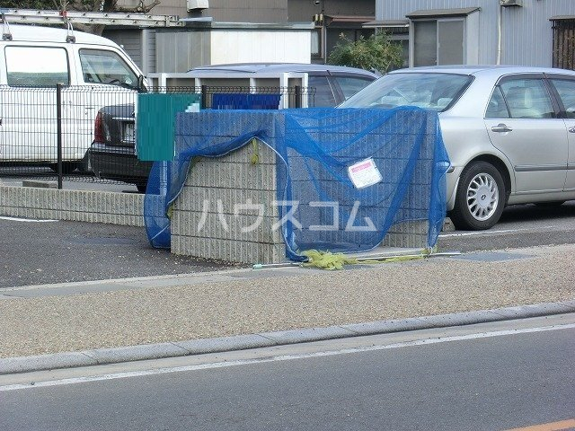 11/23 その他画像