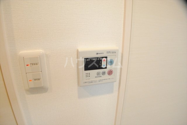 16/30 設備