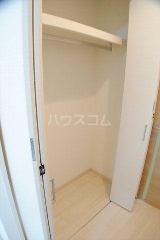 6/30 収納