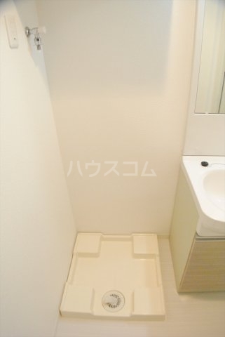 17/30 設備