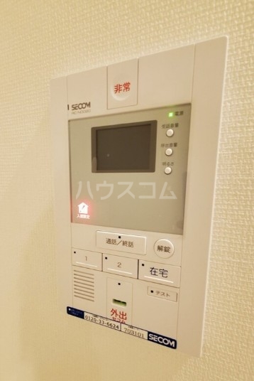 14/30 その他画像