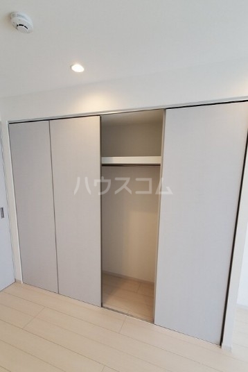 7/30 収納