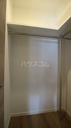 5/18 収納