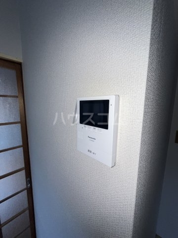 19/26 その他画像
