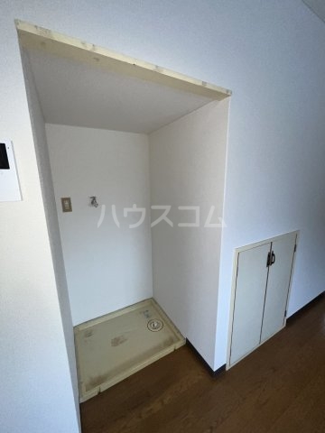 15/26 設備