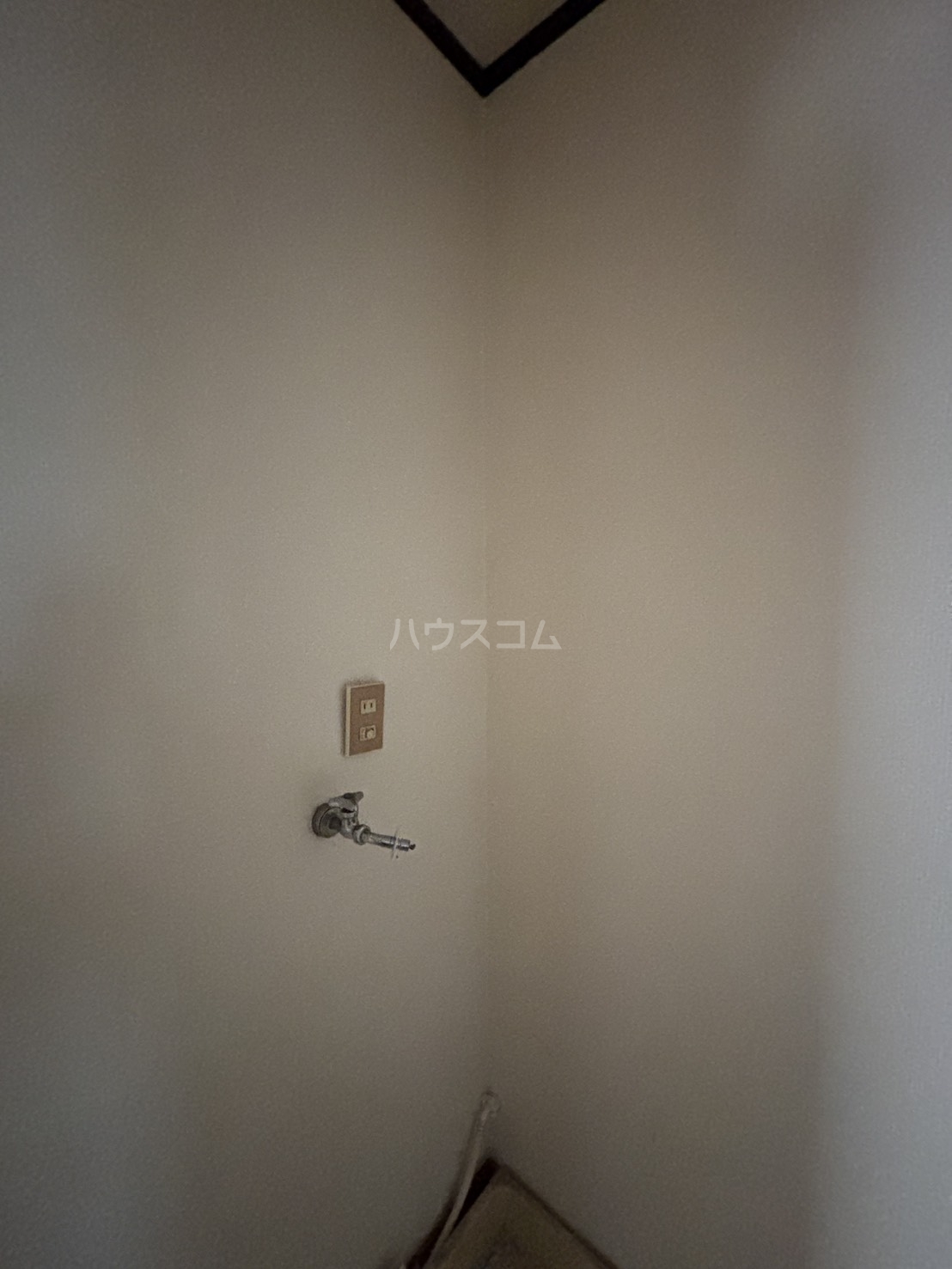 20/30 設備