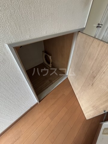 12/30 収納