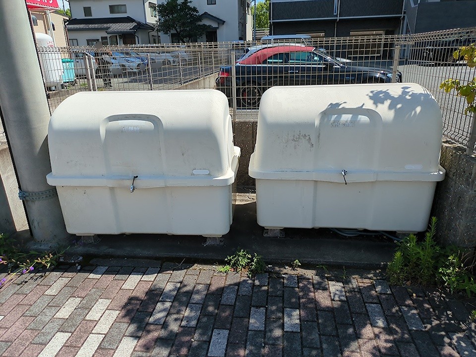 19/30 設備