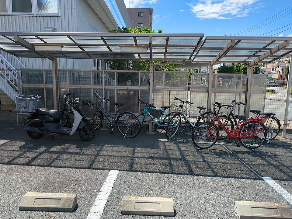 その他画像