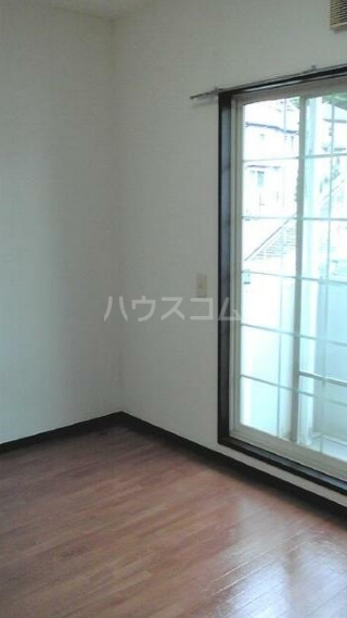 4/15 室内