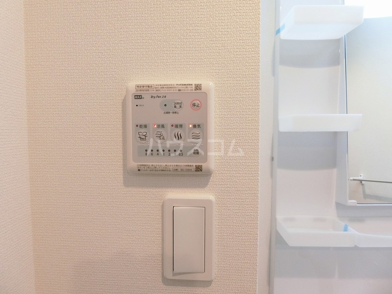 19/26 その他画像