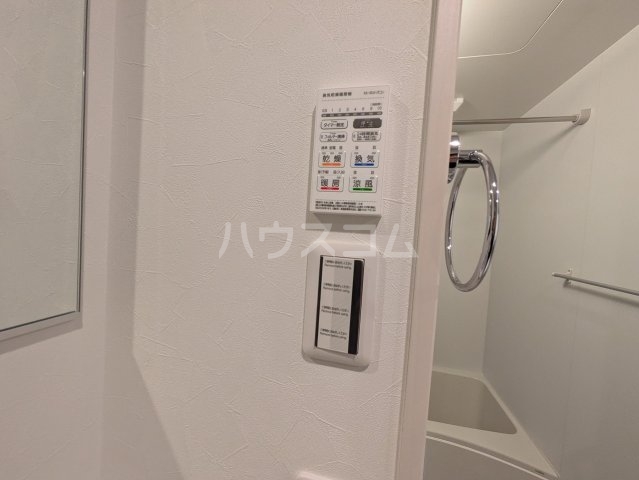 19/29 その他画像