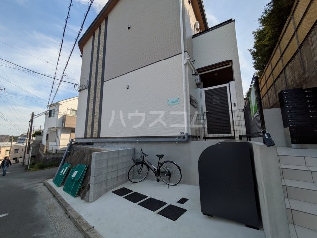 20/29 その他画像