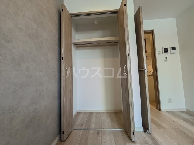4/29 収納