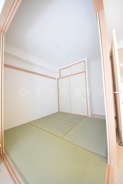 6/29 室内