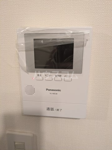 15/18 その他画像