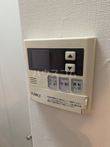 13/18 設備