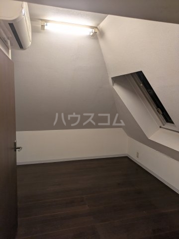 5/18 室内