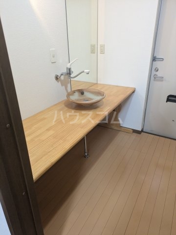 16/18 その他画像