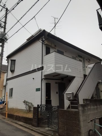 2/18 外観