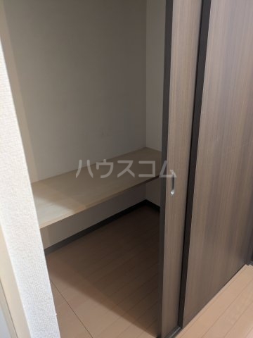 6/18 収納