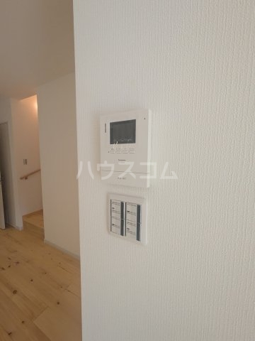 18/26 その他画像