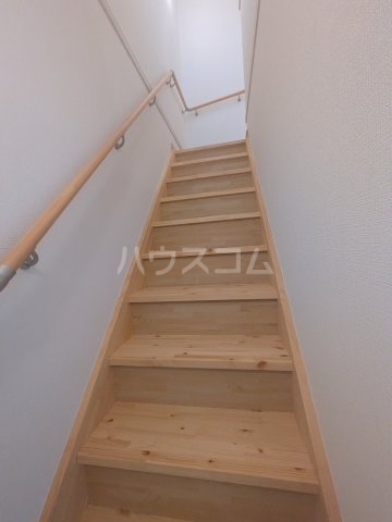 19/26 その他画像
