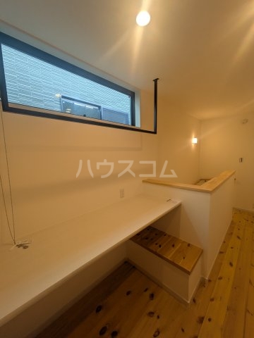 17/26 設備
