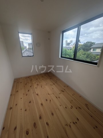 3/26 室内