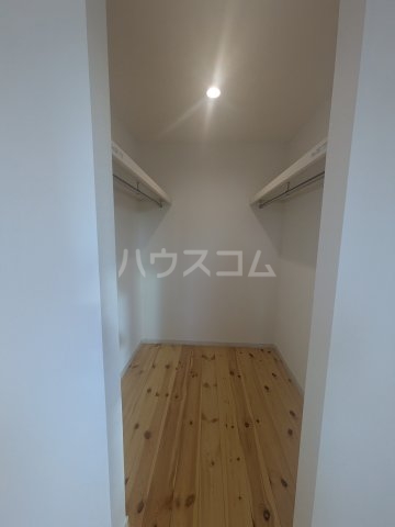 8/26 収納