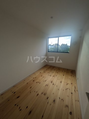 4/26 室内