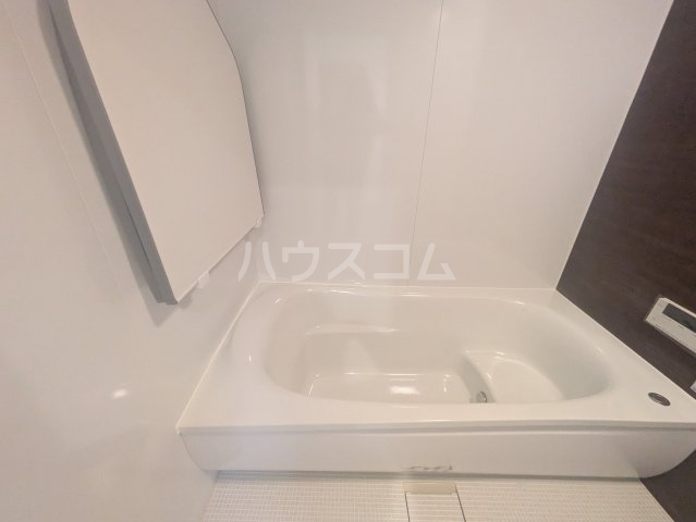 16/26 洗面