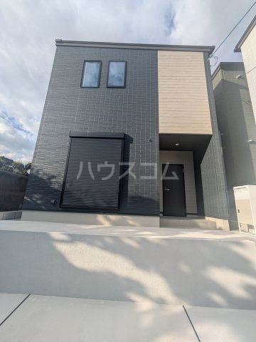 1/26 外観