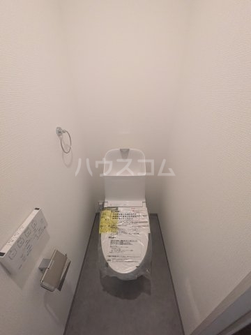 14/26 トイレ