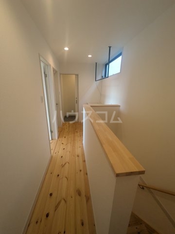6/26 室内