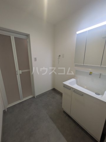 15/26 洗面
