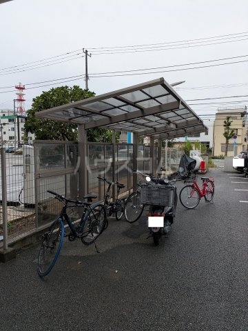 その他画像
