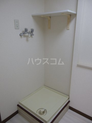 23/30 その他画像