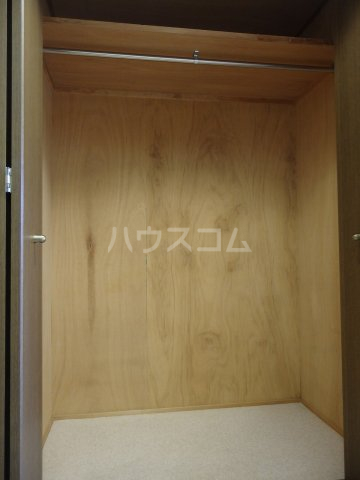 7/30 収納