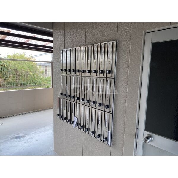 12/18 その他画像