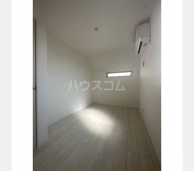 5/26 室内
