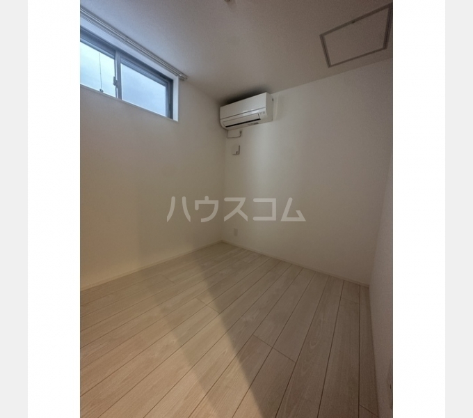 4/26 室内