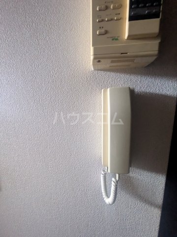 13/13 その他画像