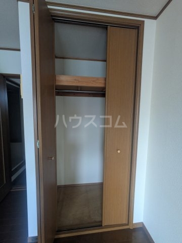 5/13 収納