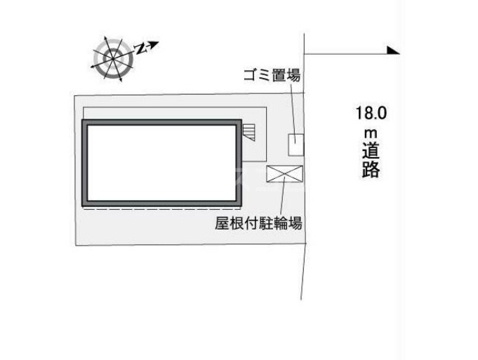 10/19 その他画像