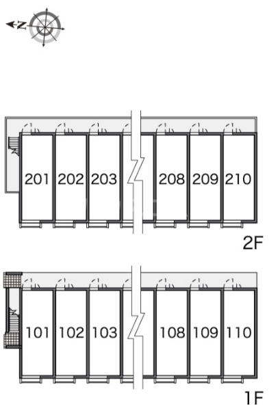 9/11 その他画像