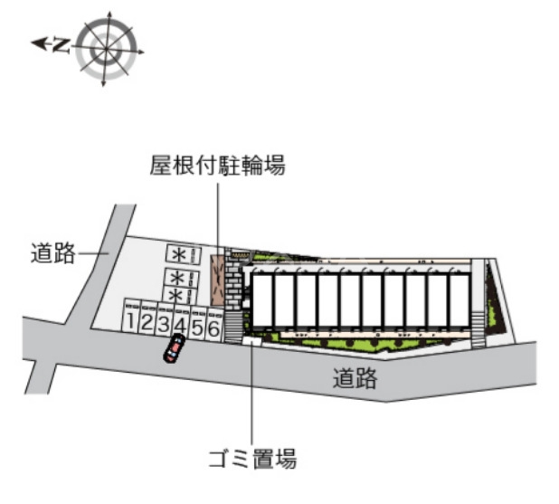8/11 その他画像