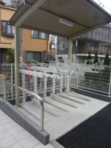 その他画像