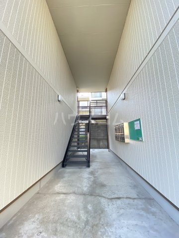 2/10 エントランス